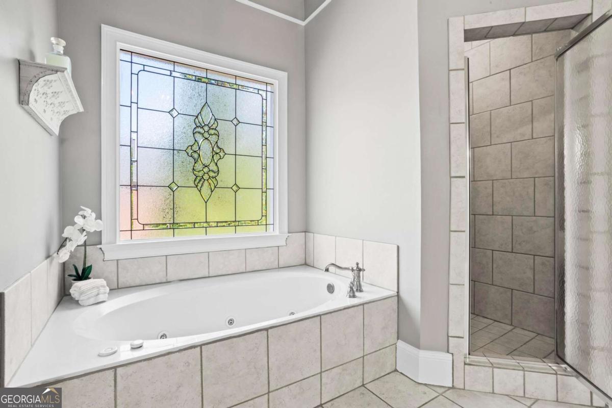 14375 Morning Mountain Way