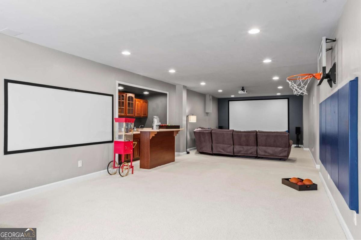 14375 Morning Mountain Way