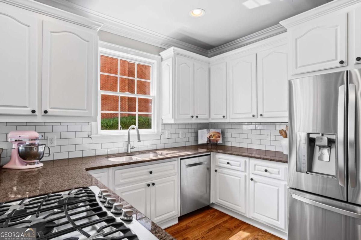 14375 Morning Mountain Way