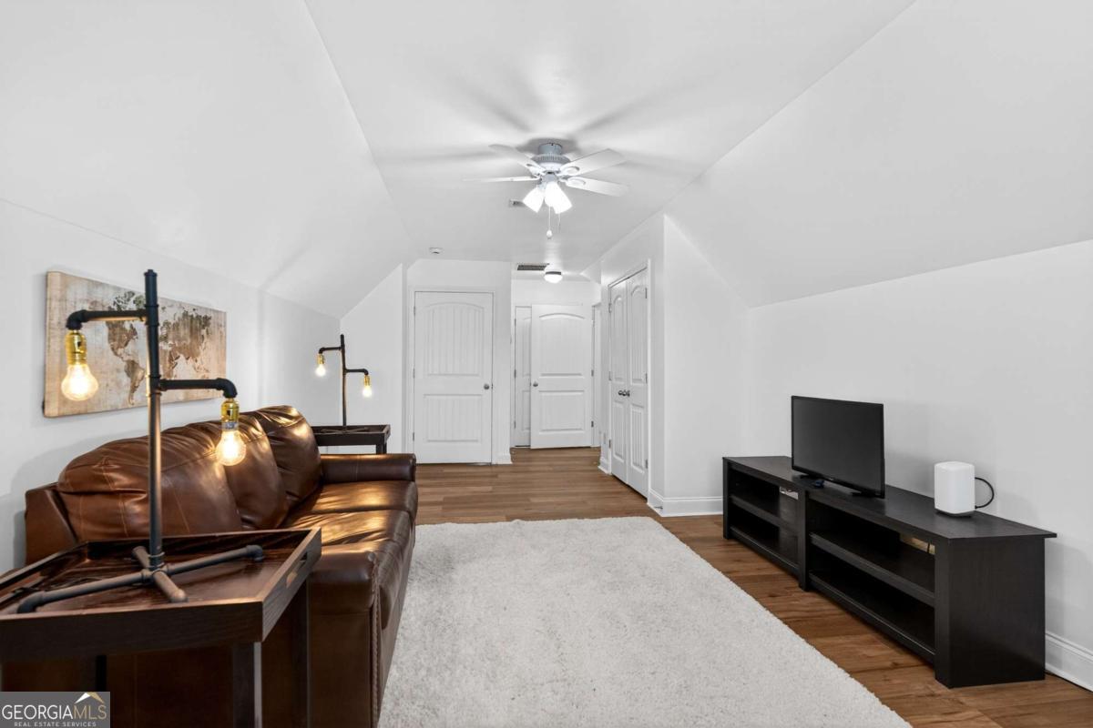 1770 Piedmont Lane