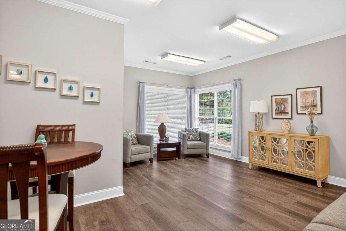1770 Piedmont Lane