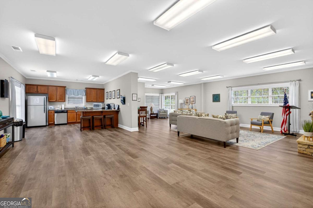1770 Piedmont Lane
