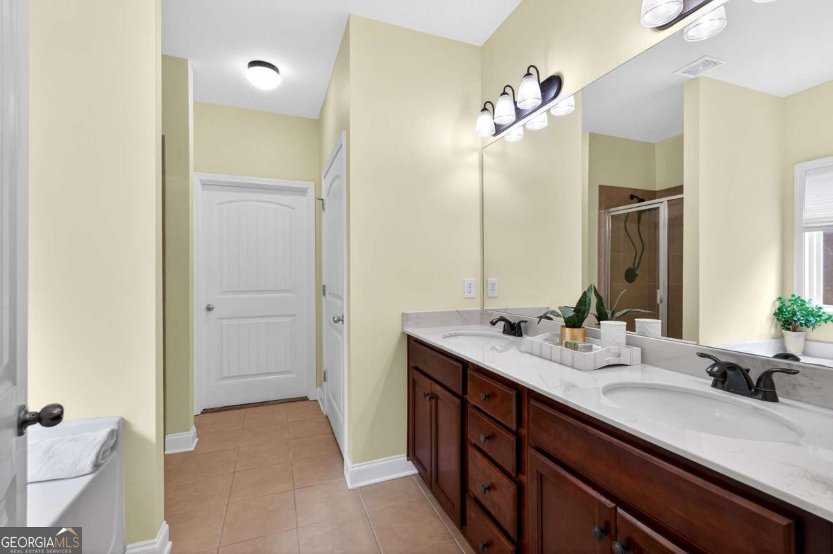 1770 Piedmont Lane