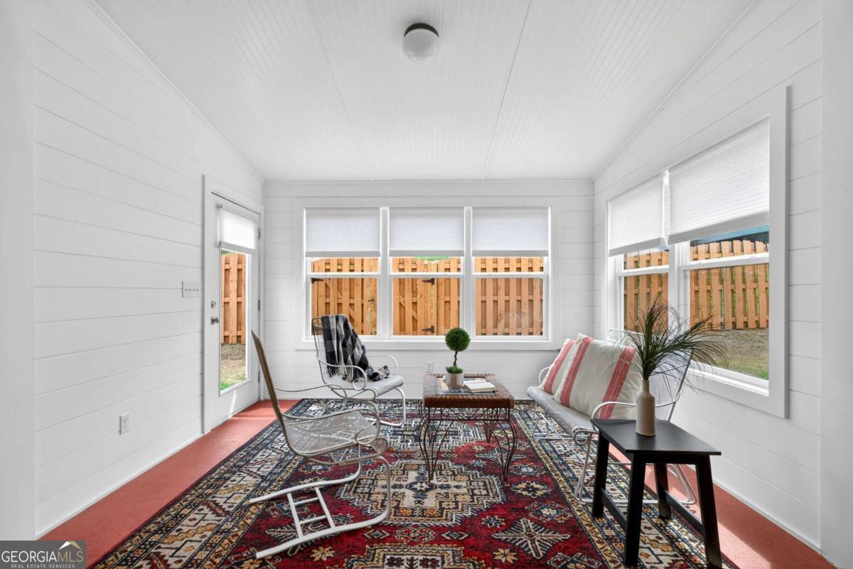1770 Piedmont Lane