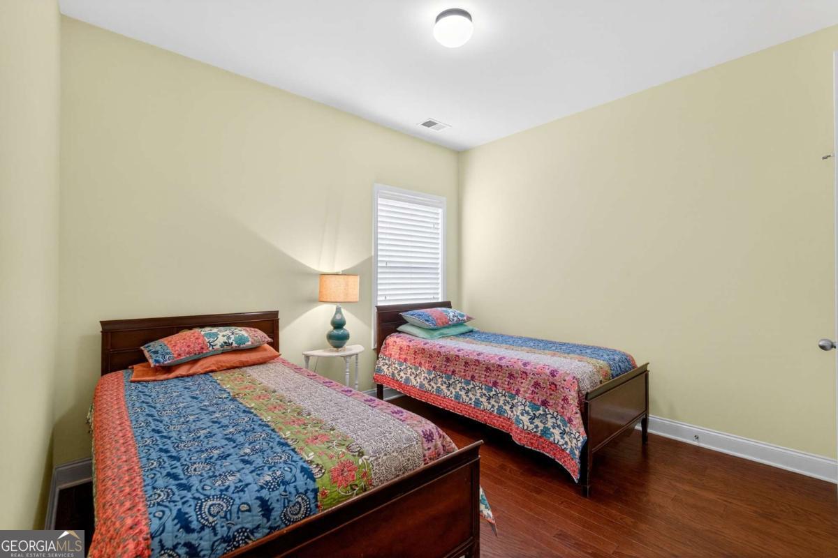 1770 Piedmont Lane