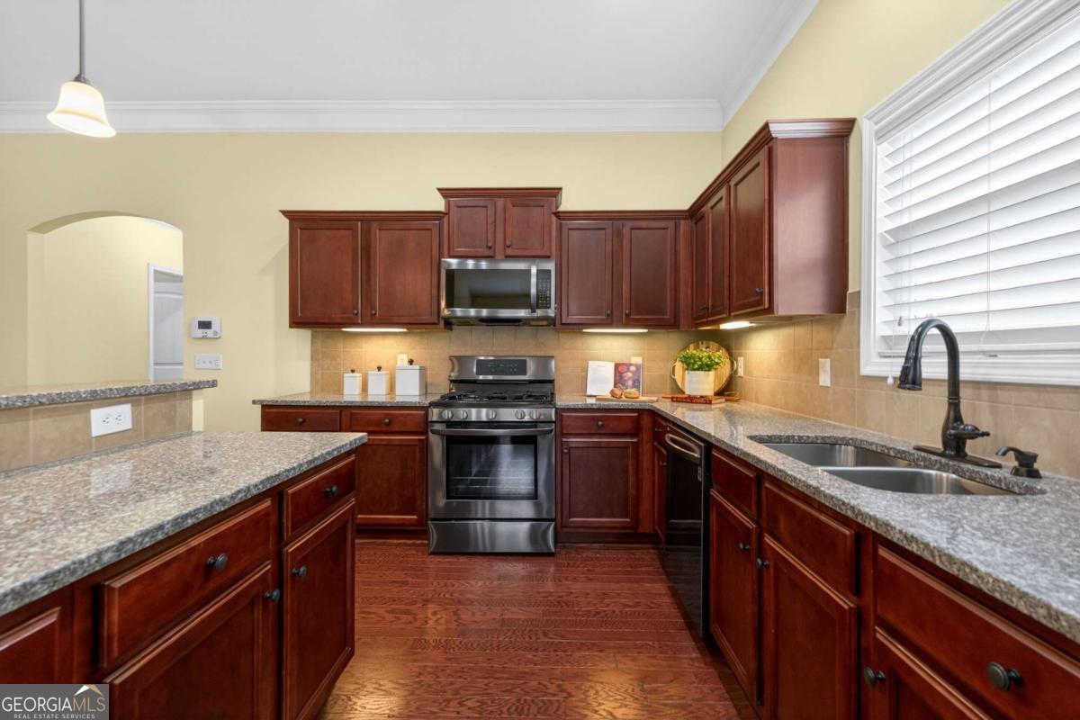 1770 Piedmont Lane