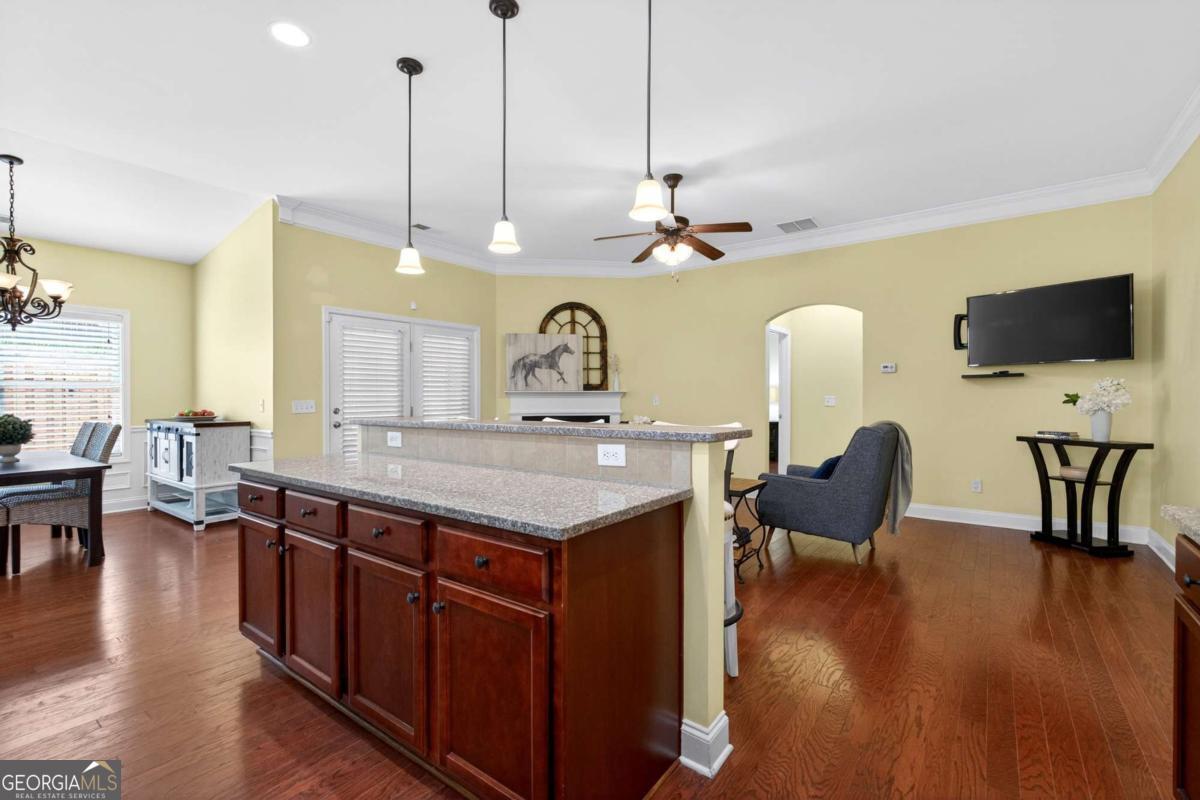 1770 Piedmont Lane