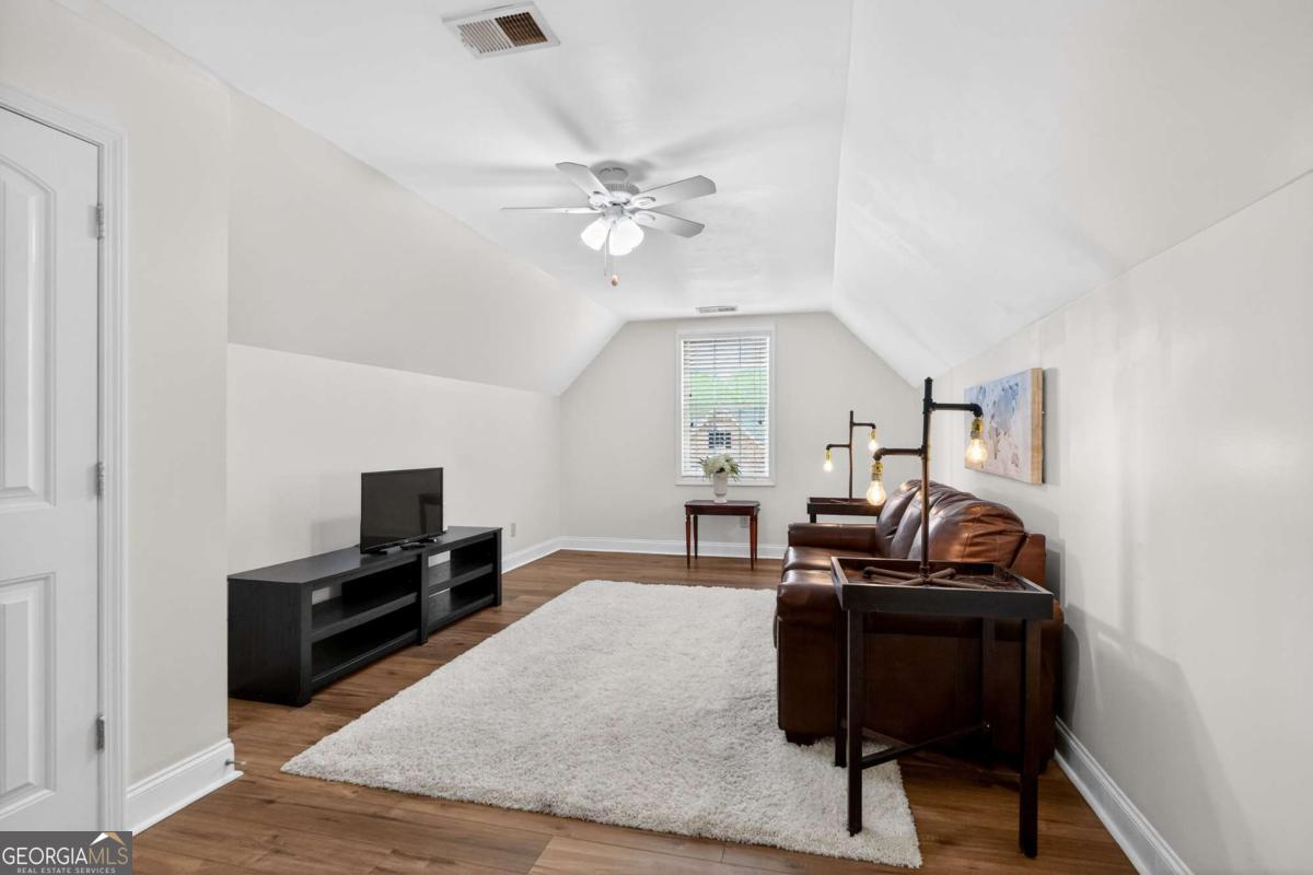 1770 Piedmont Lane