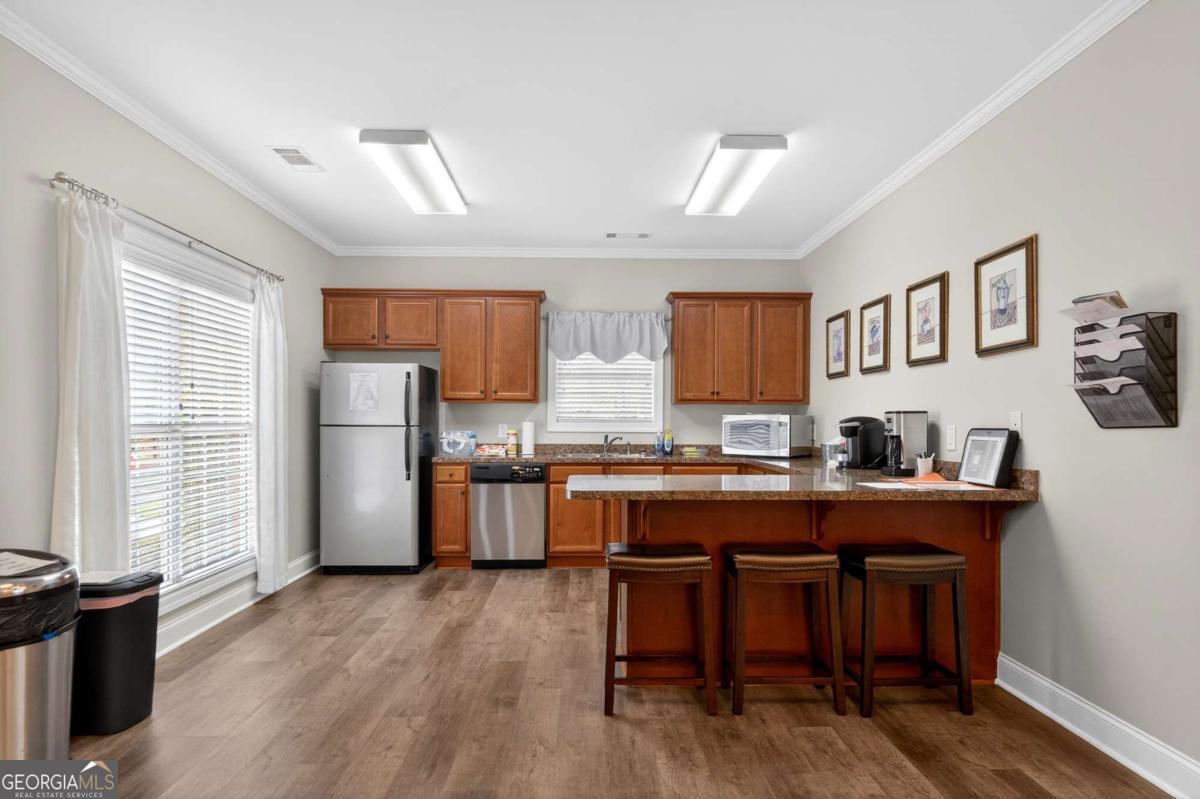 1770 Piedmont Lane
