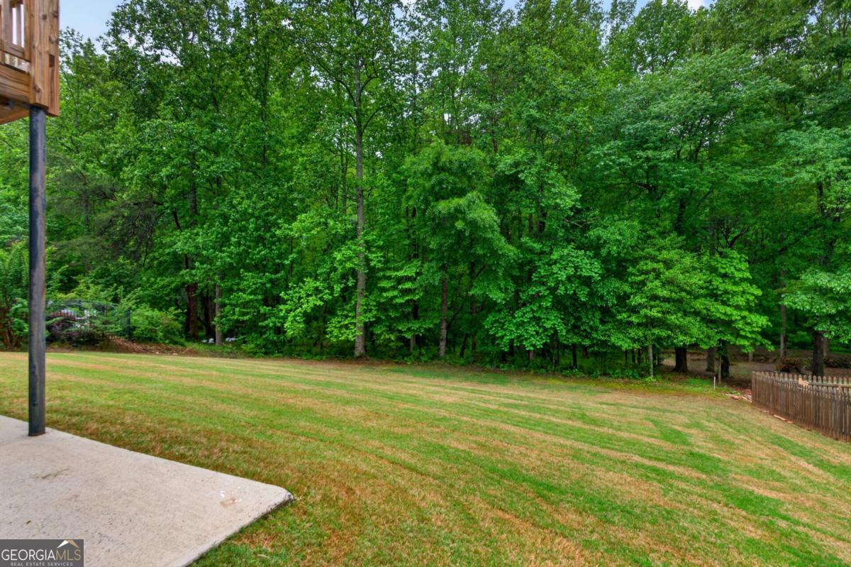 142 Bent Ridge Drive S