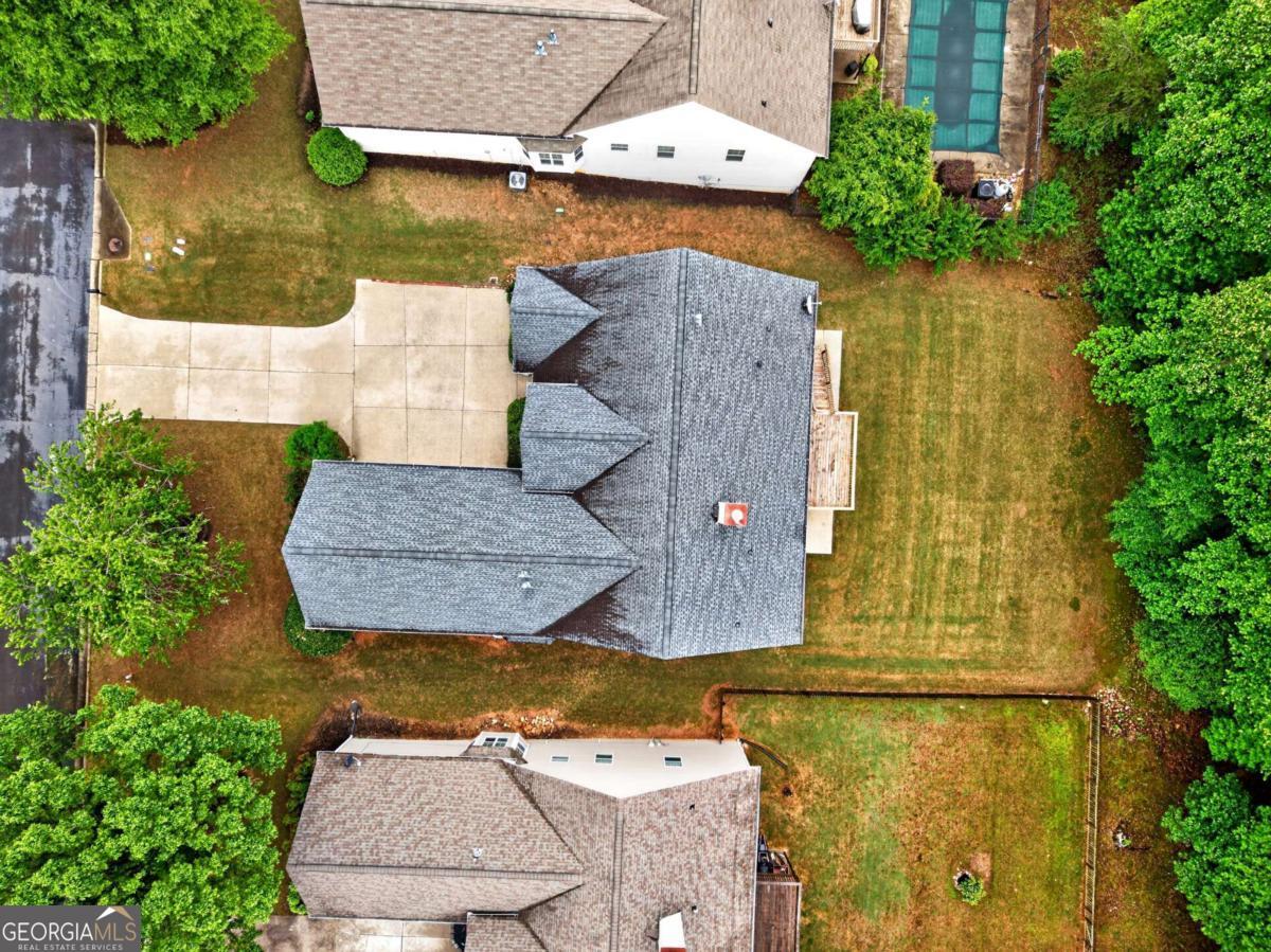 142 Bent Ridge Drive S
