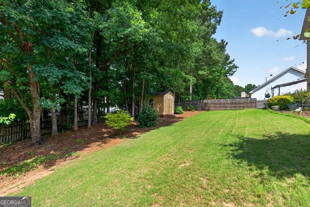 3690 Blackgold Drive