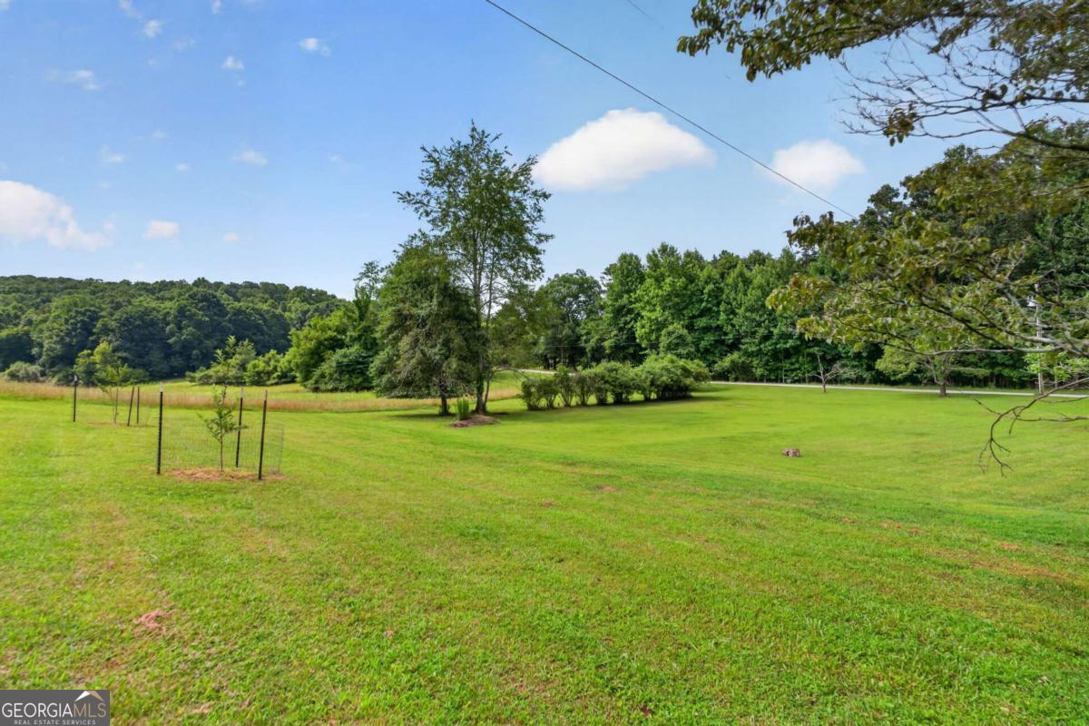 247 Amys Ford Trail