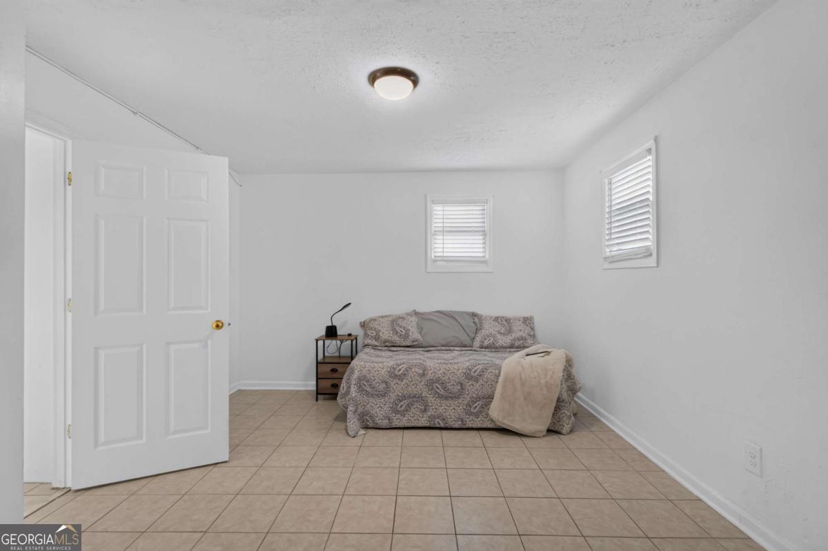 247 Amys Ford Trail