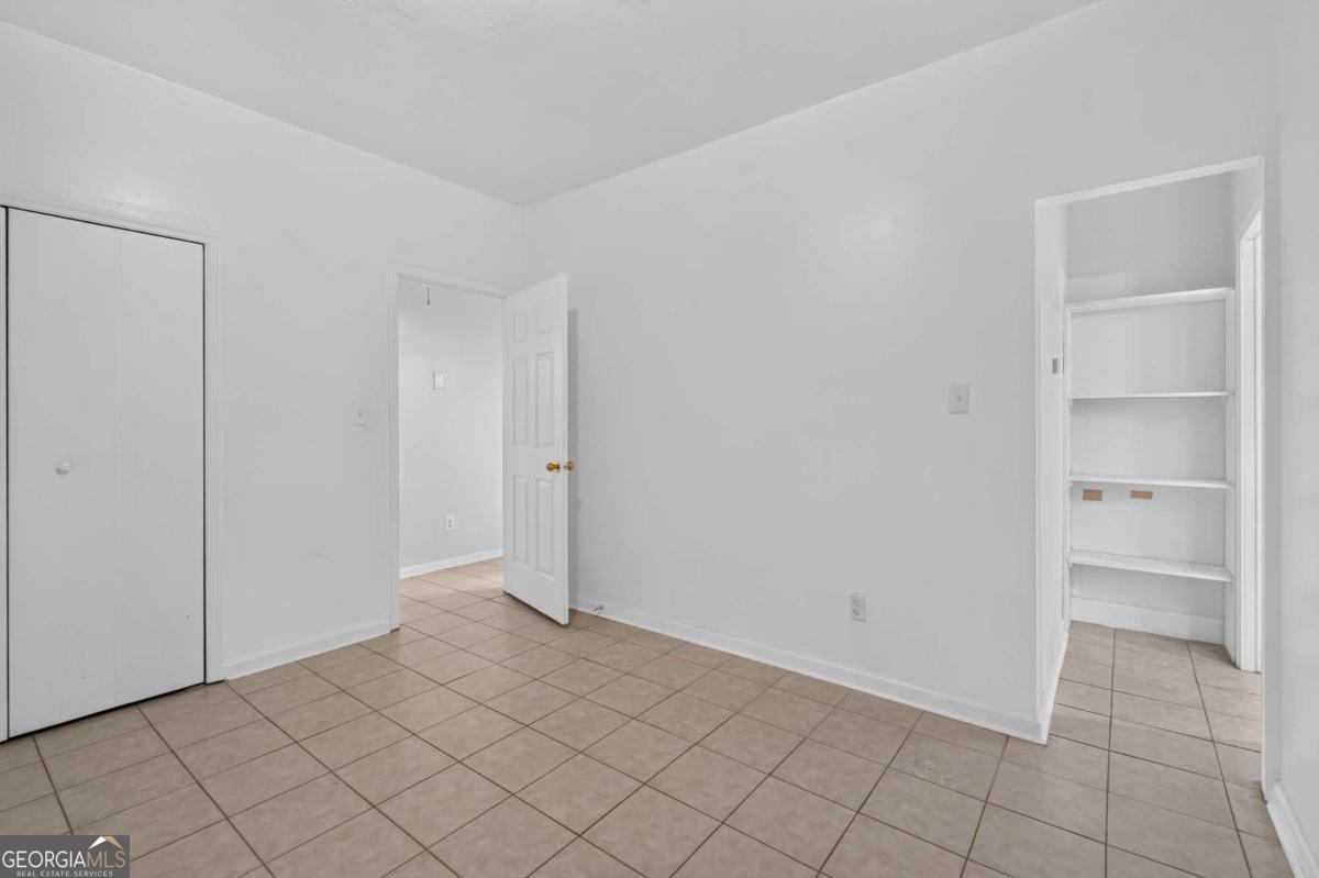 247 Amys Ford Trail