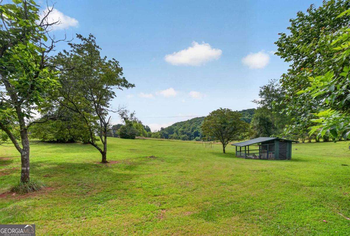 247 Amys Ford Trail