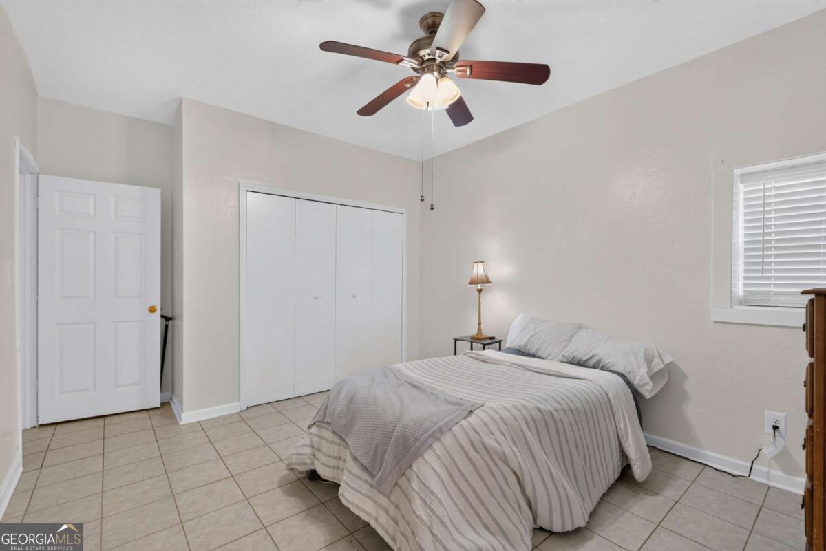 247 Amys Ford Trail
