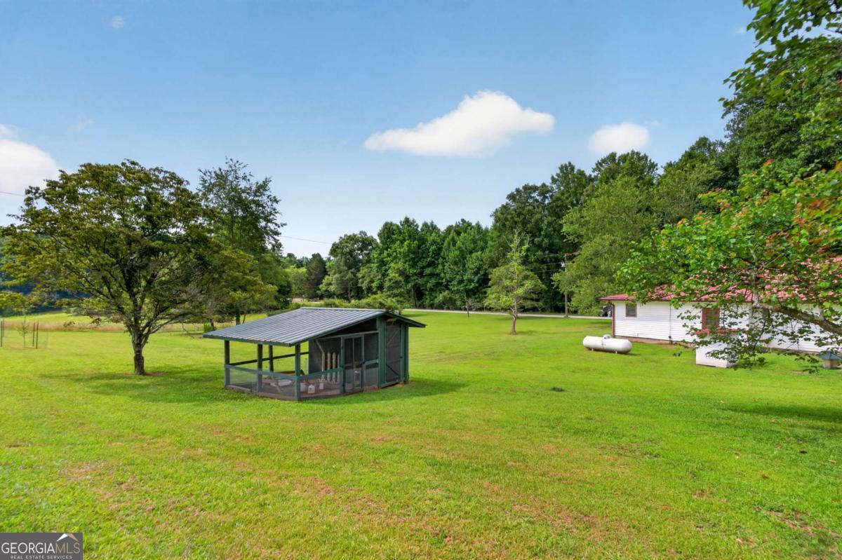 247 Amys Ford Trail