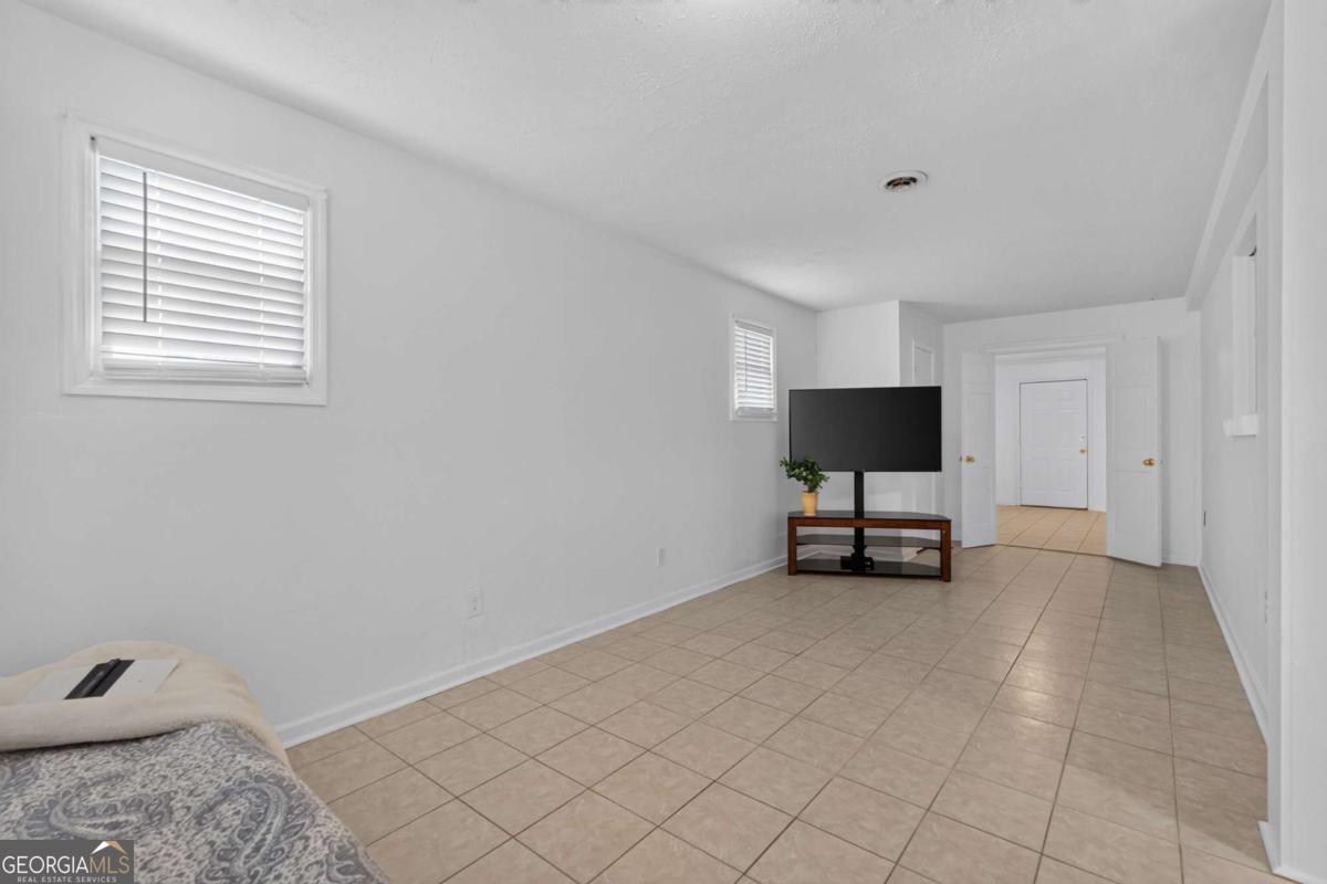 247 Amys Ford Trail
