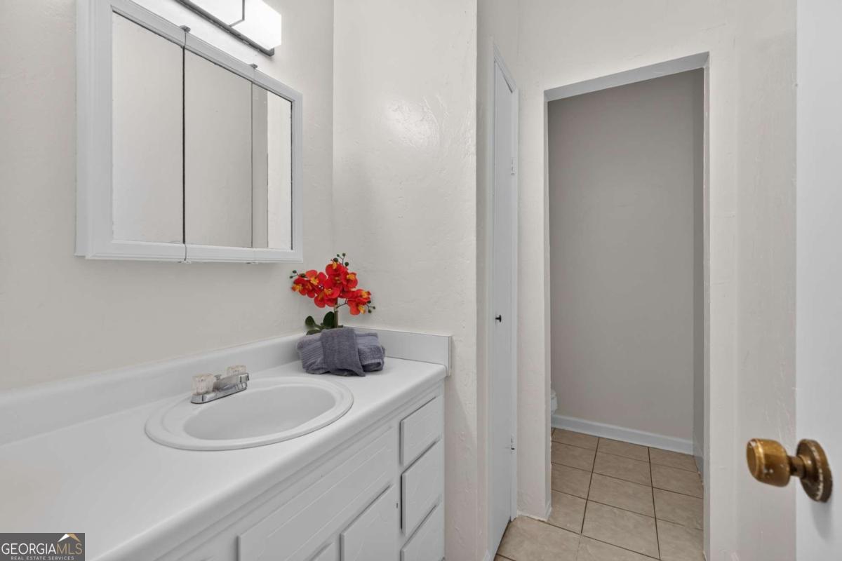 247 Amys Ford Trail