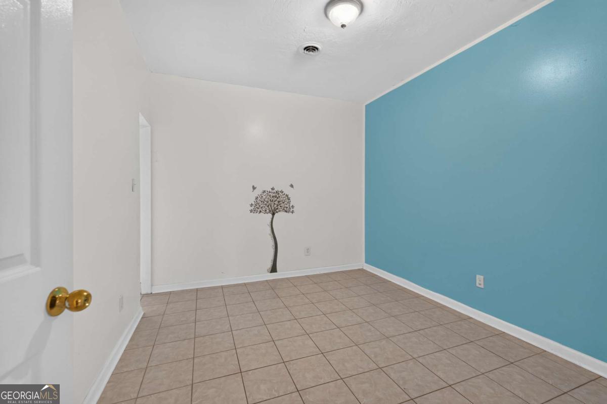 247 Amys Ford Trail
