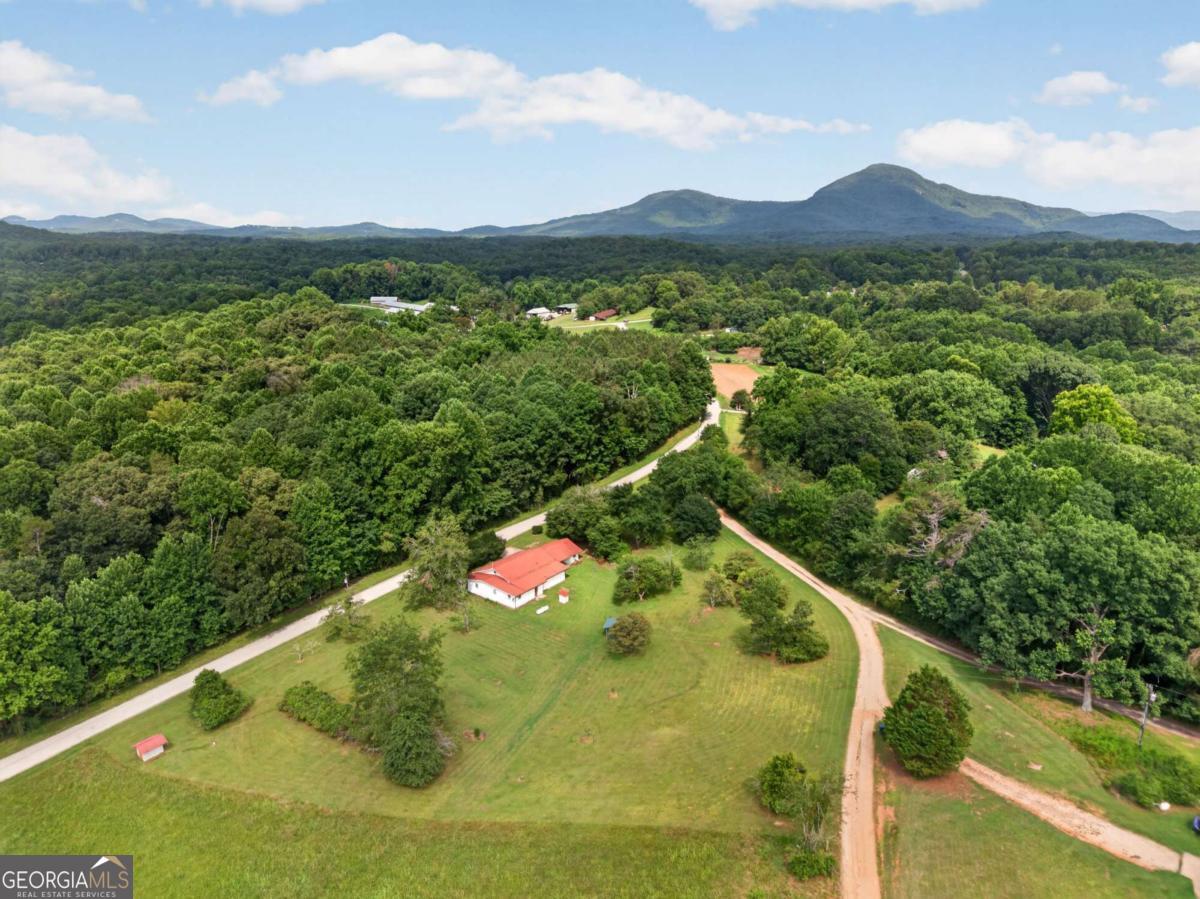 247 Amys Ford Trail