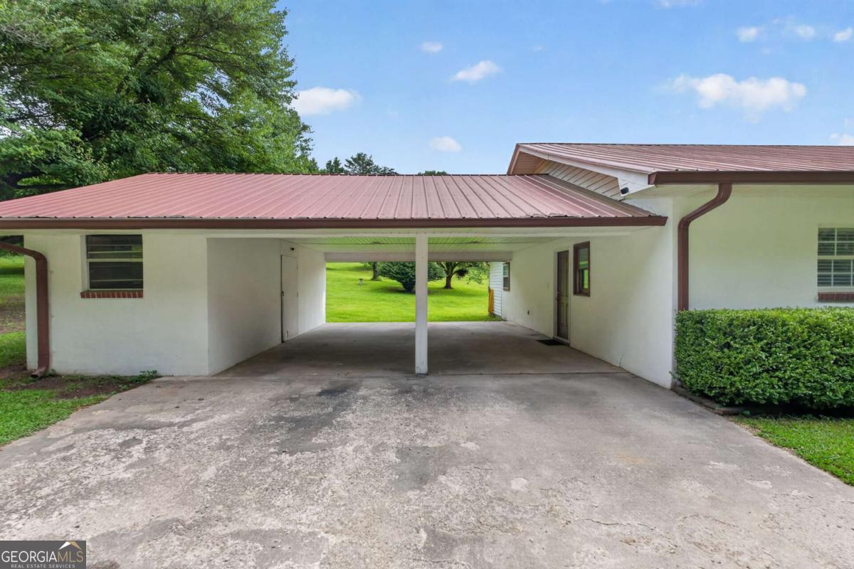 247 Amys Ford Trail