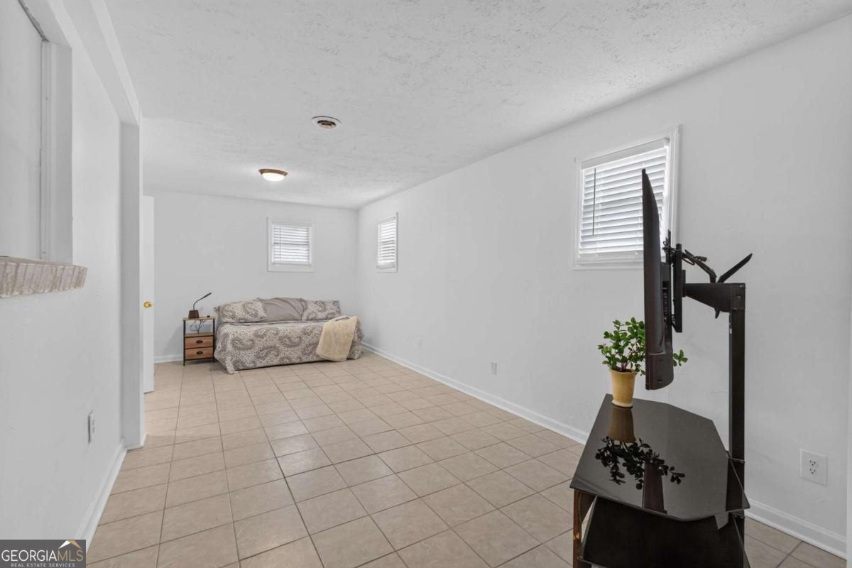 247 Amys Ford Trail