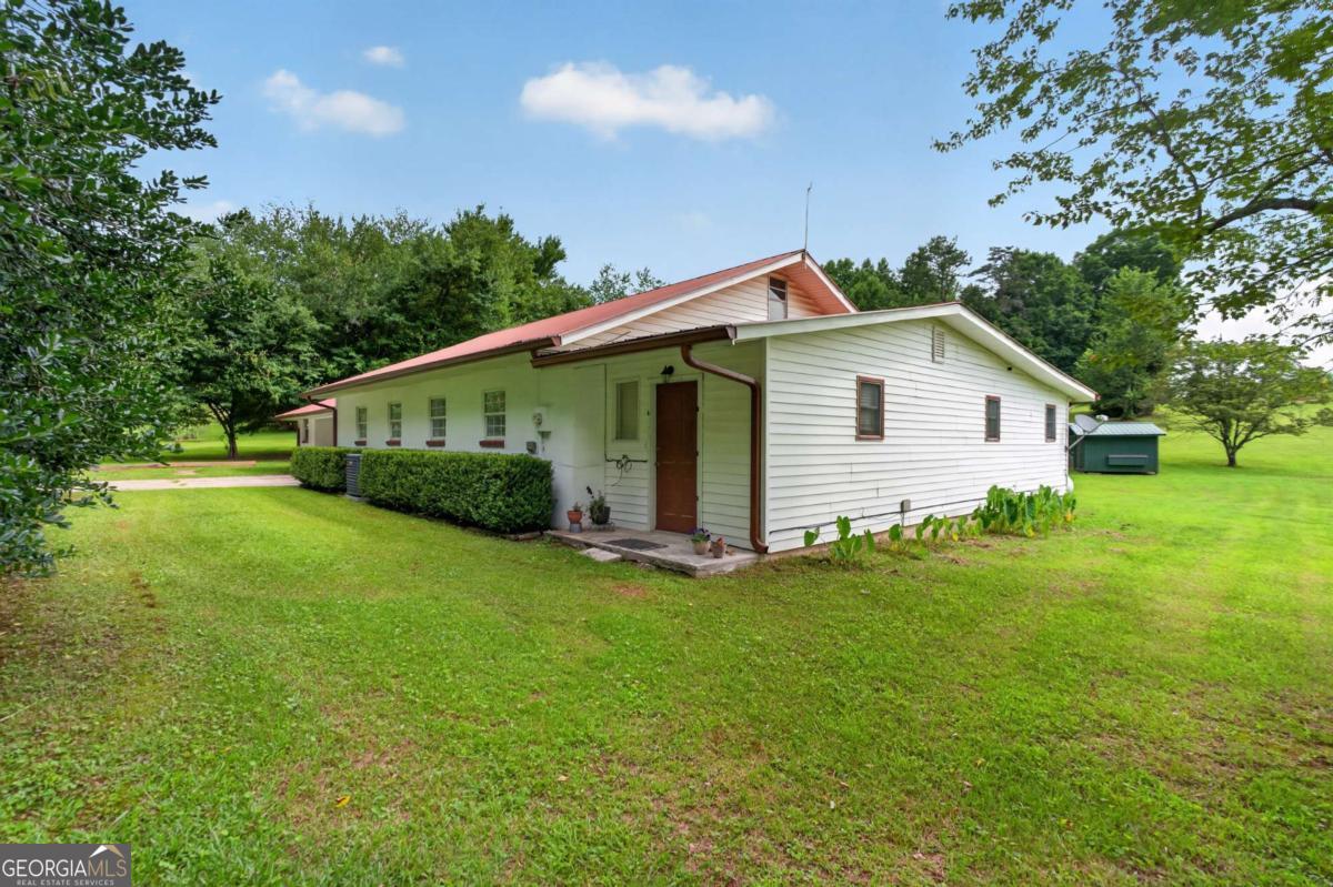 247 Amys Ford Trail