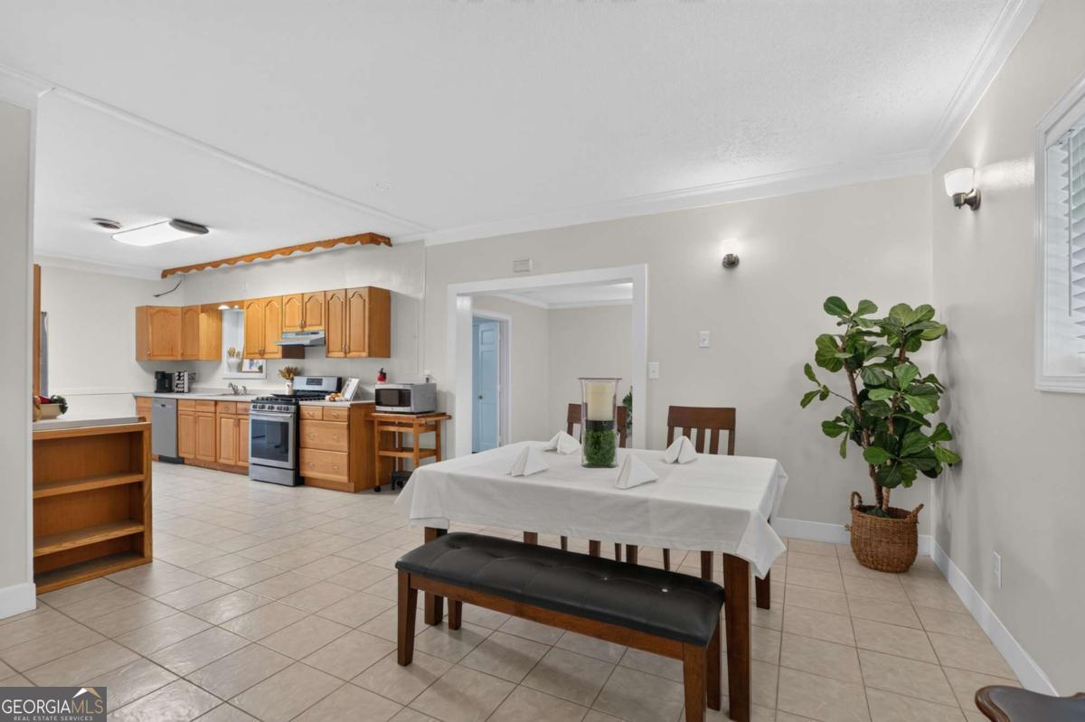 247 Amys Ford Trail