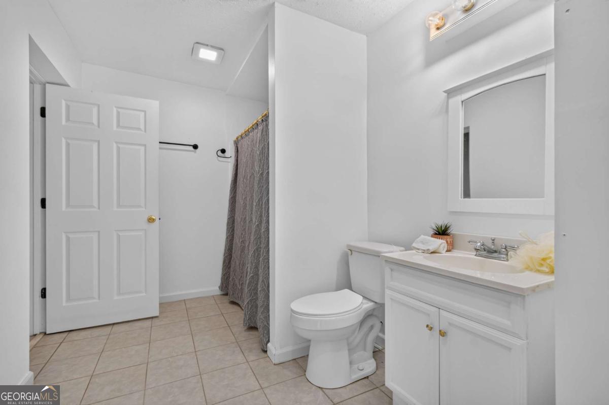 247 Amys Ford Trail
