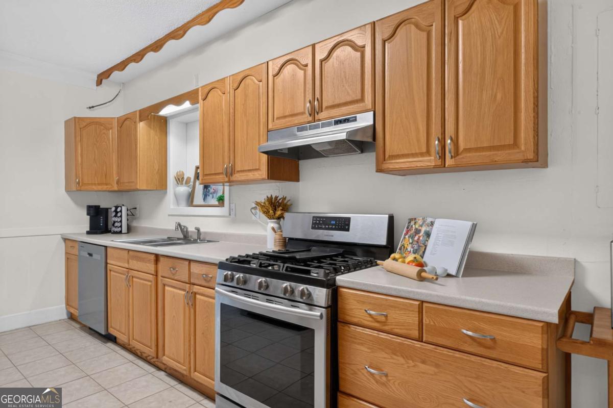 247 Amys Ford Trail