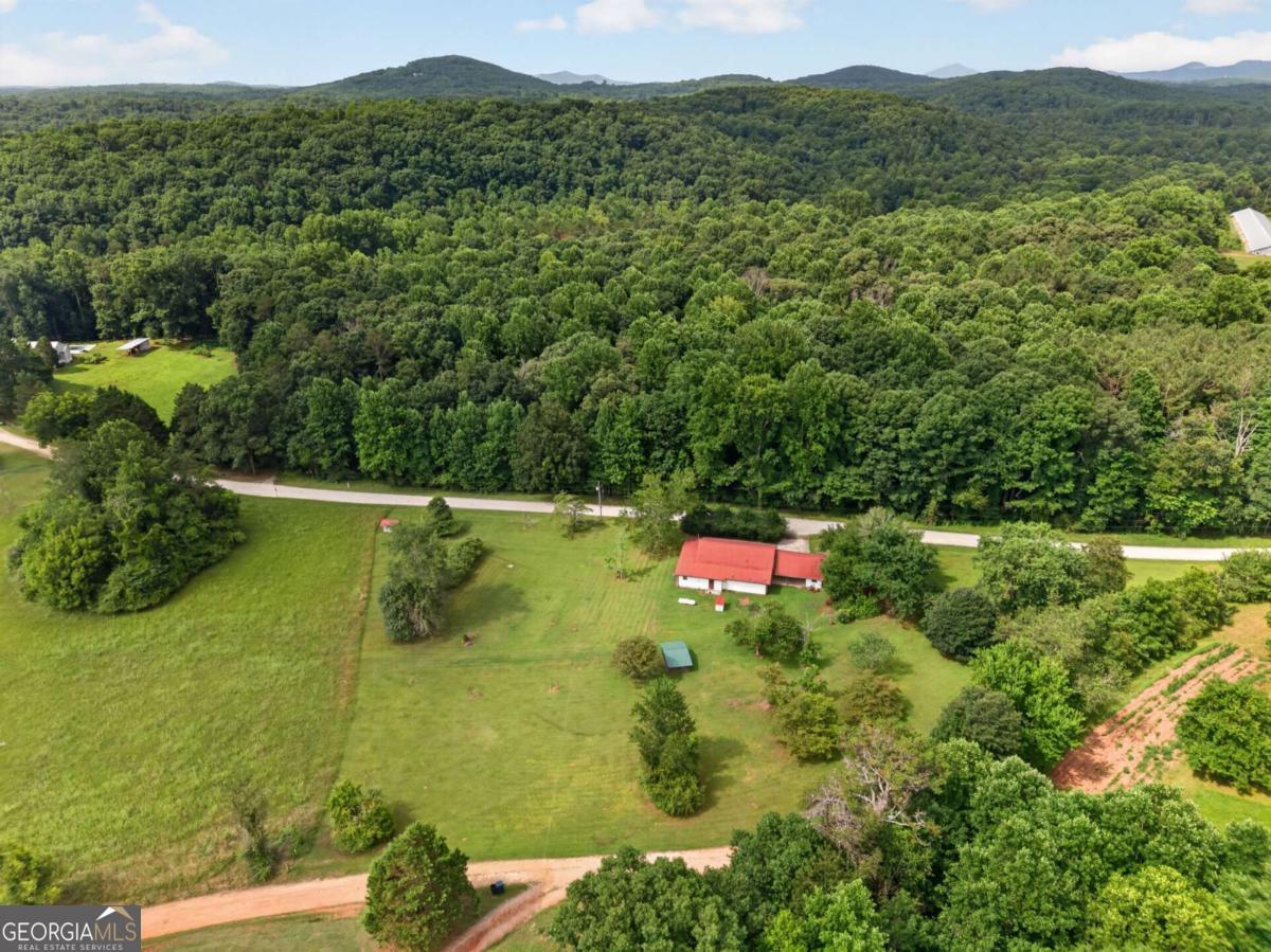 247 Amys Ford Trail
