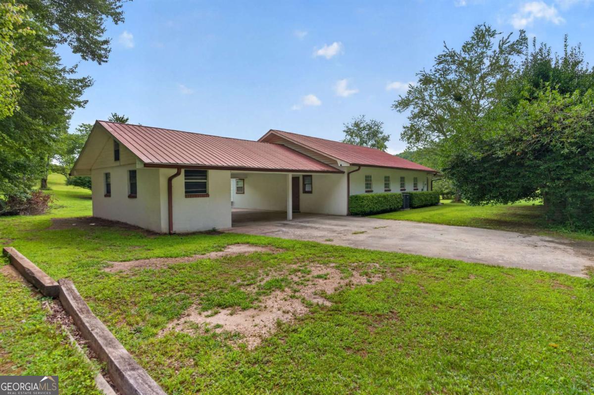 247 Amys Ford Trail