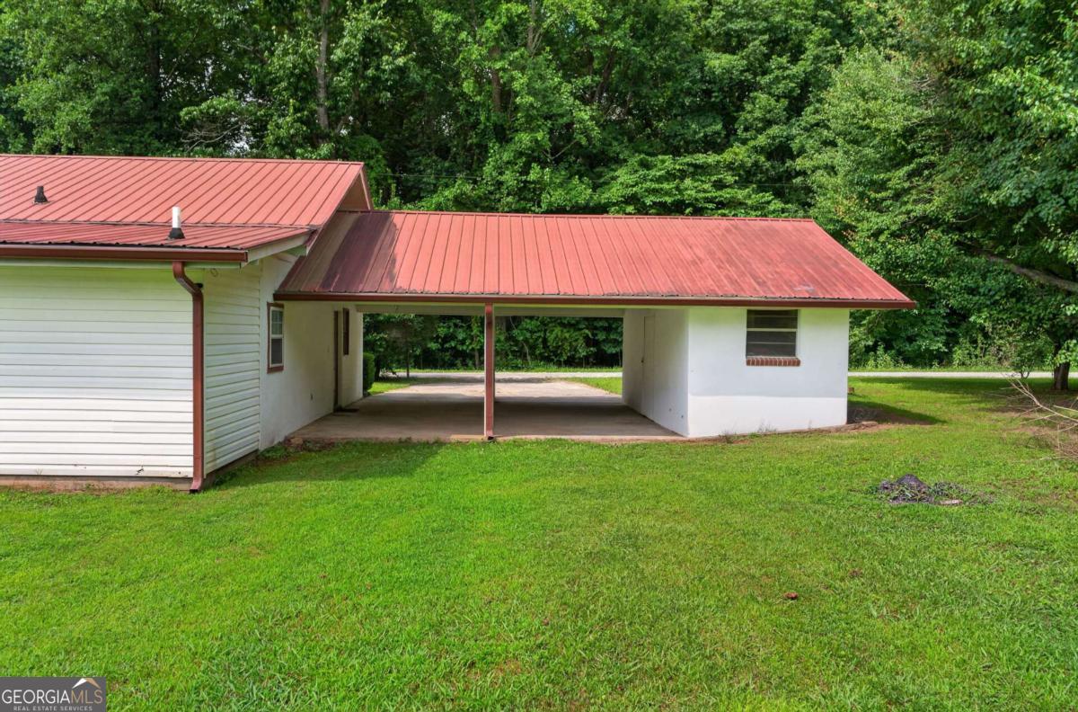 247 Amys Ford Trail
