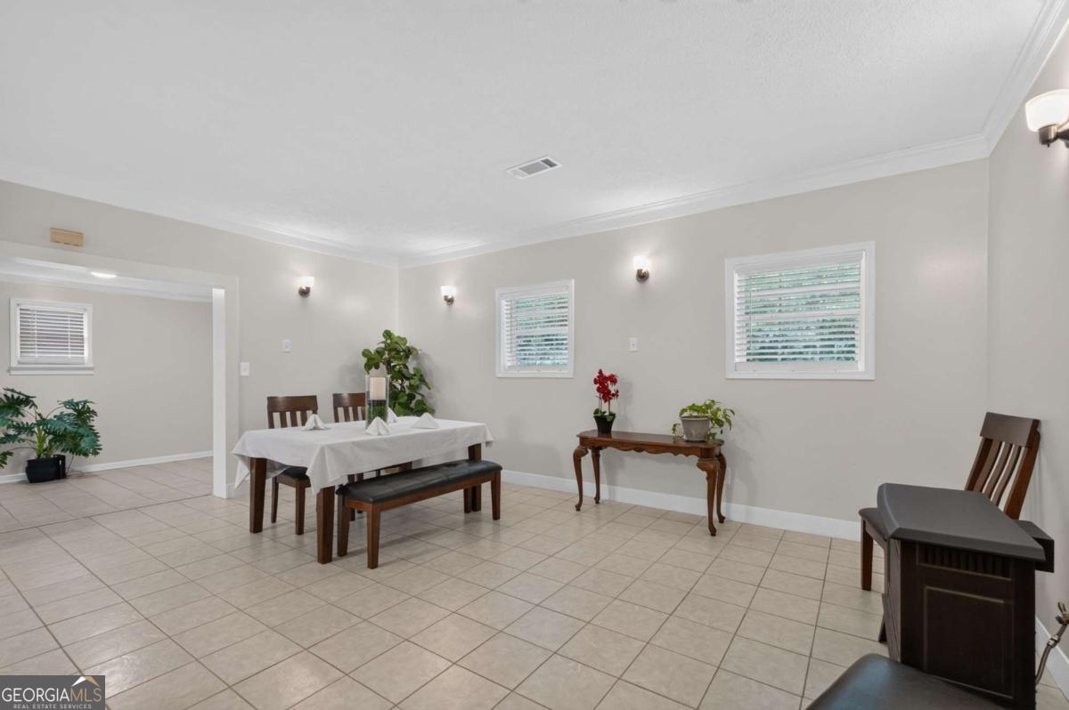 247 Amys Ford Trail