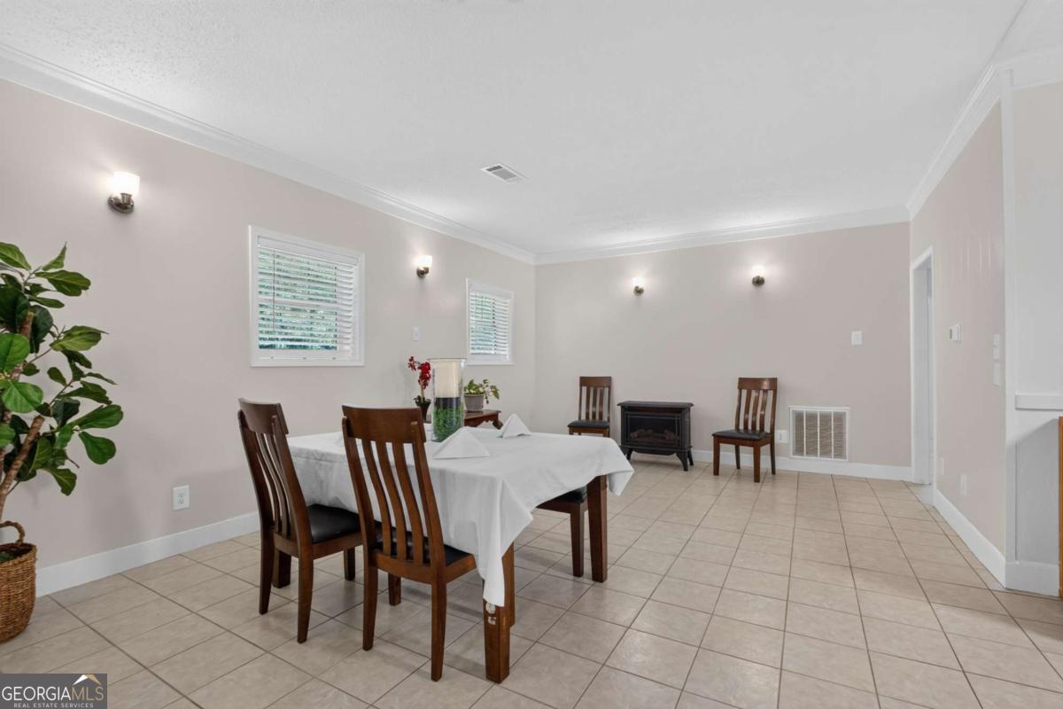 247 Amys Ford Trail