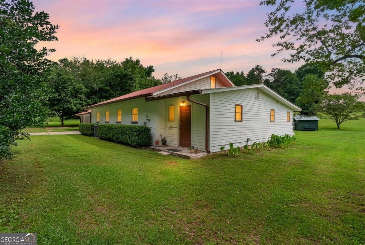 247 Amys Ford Trail