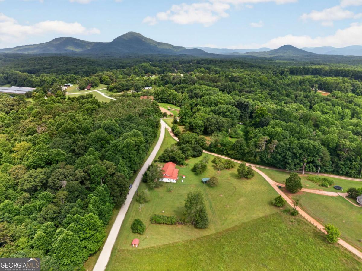 247 Amys Ford Trail