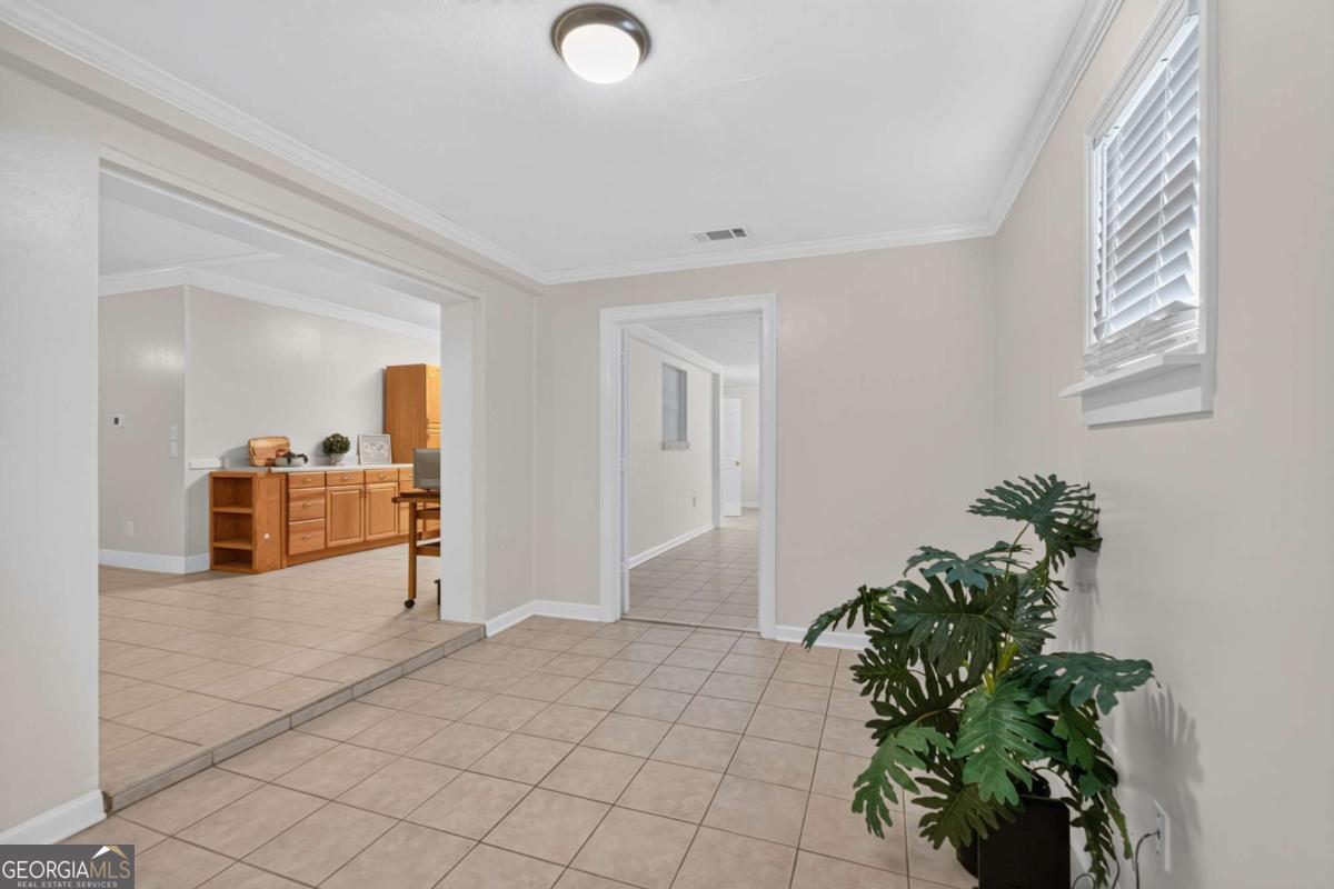 247 Amys Ford Trail