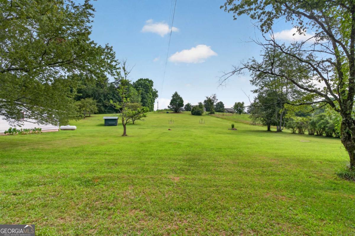 247 Amys Ford Trail