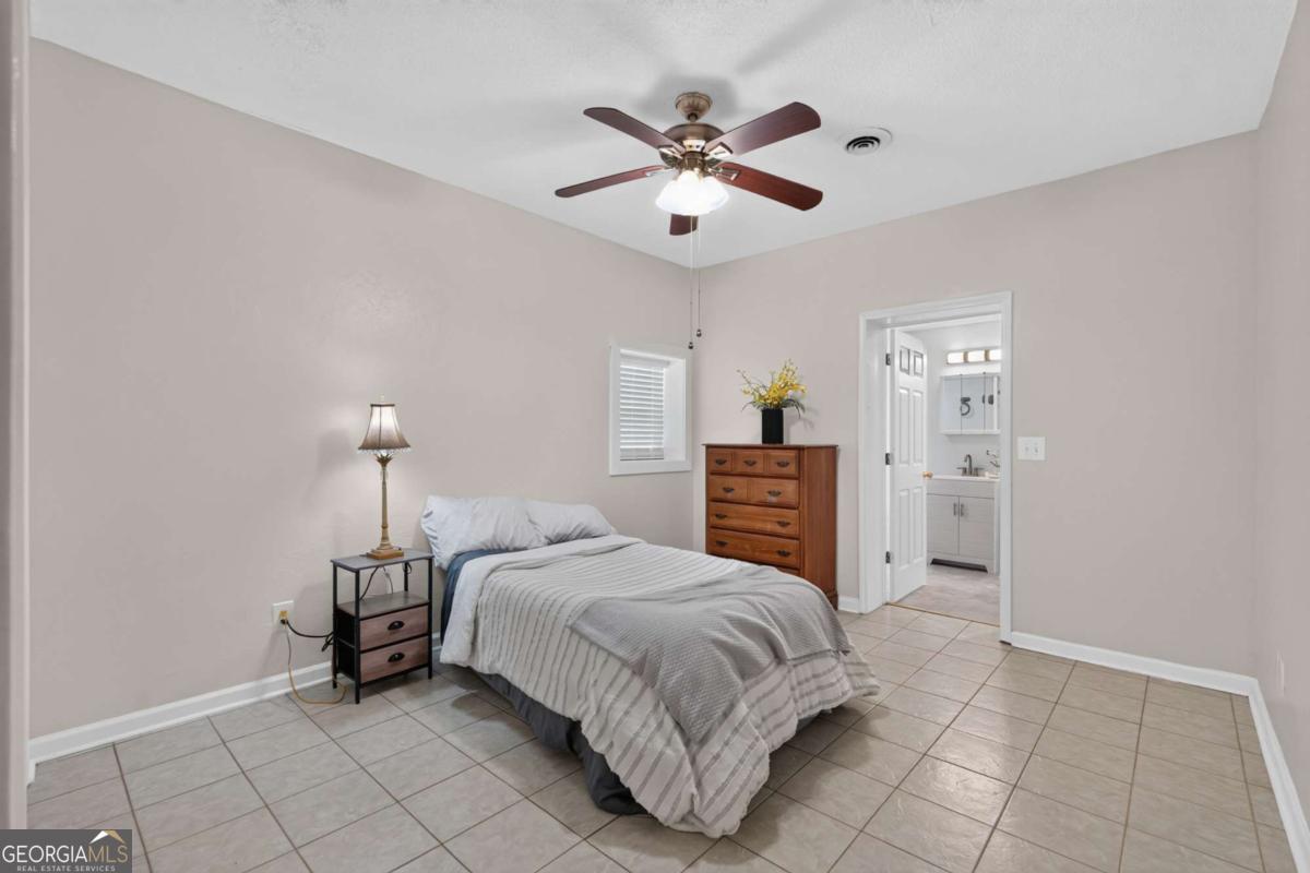 247 Amys Ford Trail