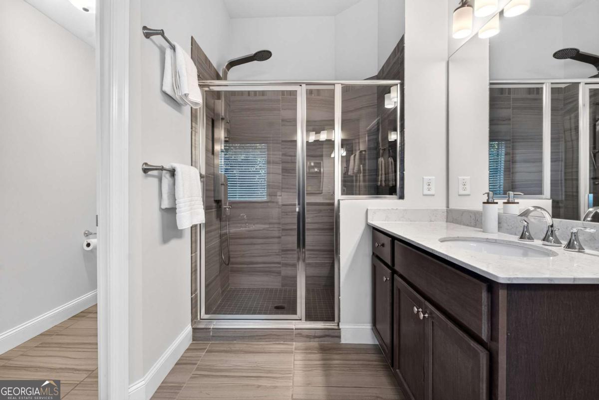 9013 Woodland Trail # 7