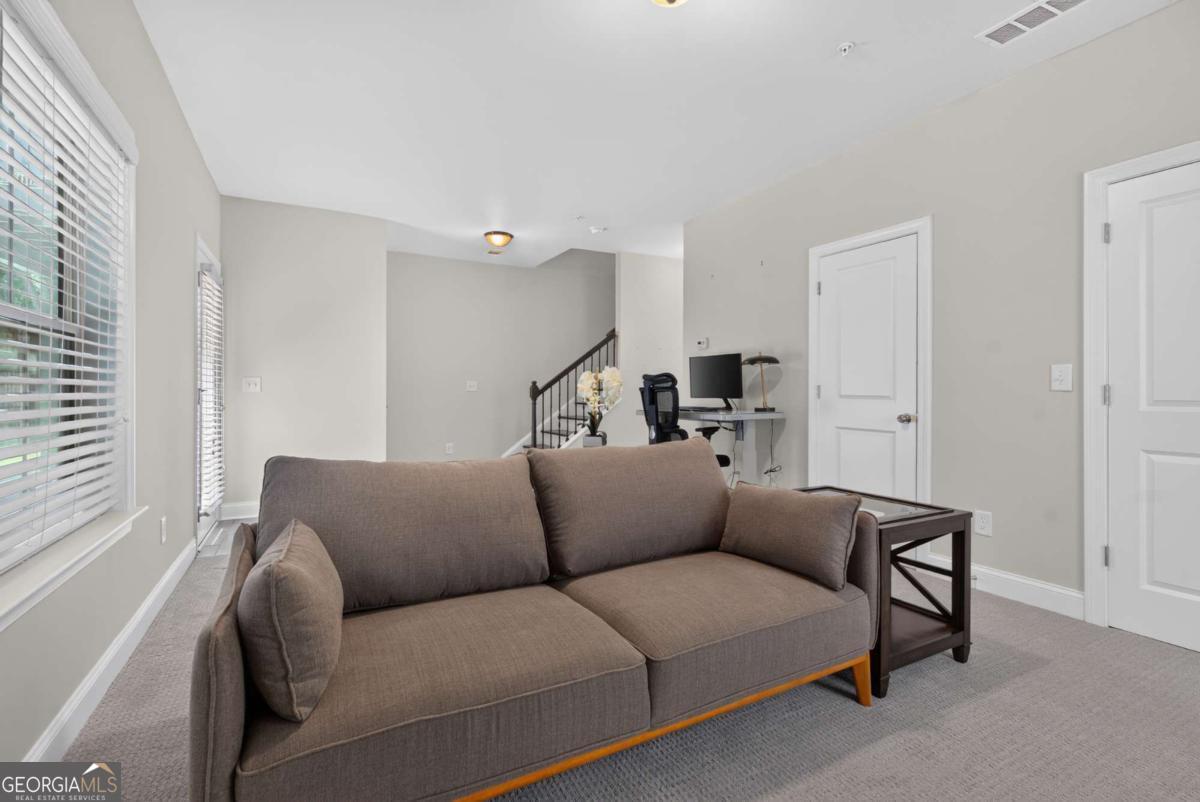 9013 Woodland Trail # 7