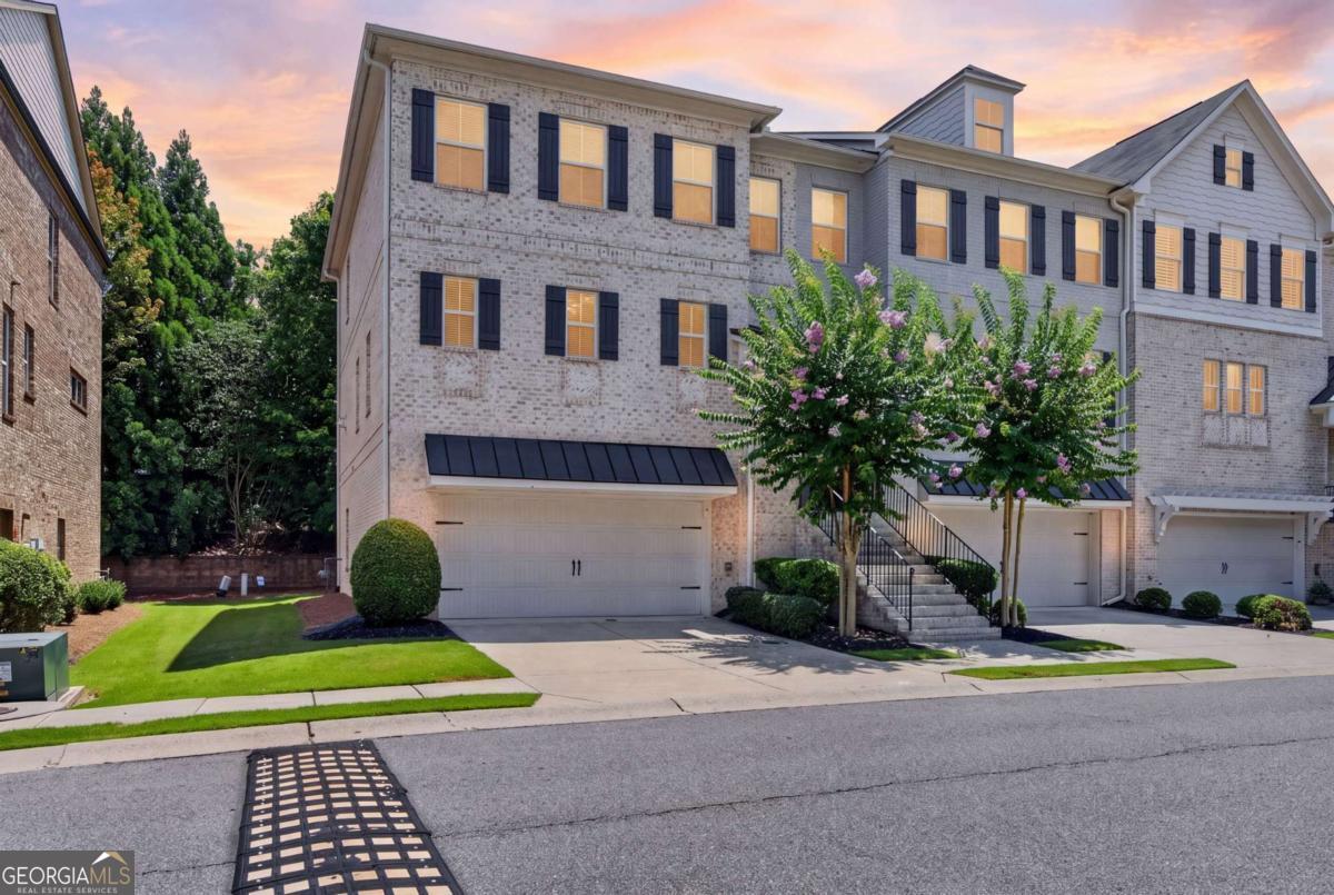 9013 Woodland Trail # 7