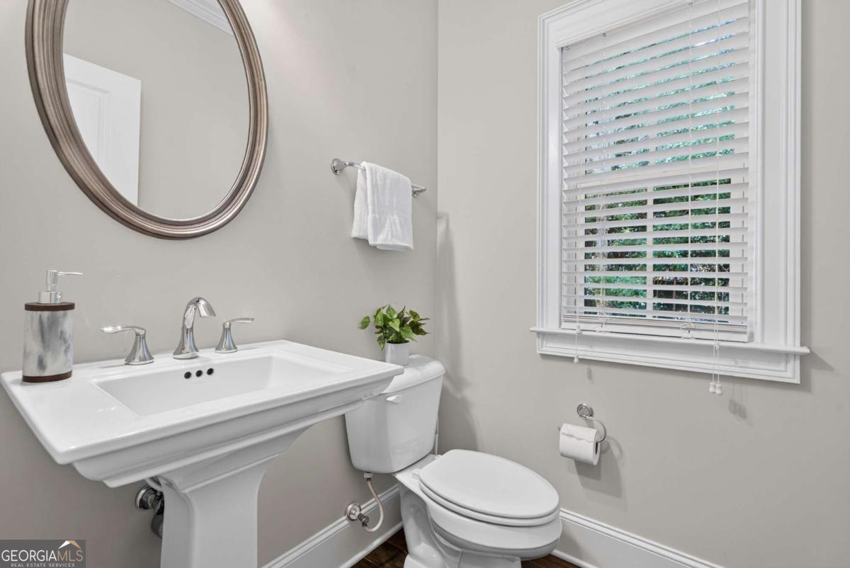 9013 Woodland Trail # 7