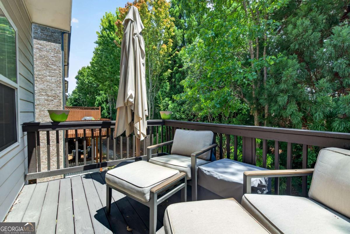 9013 Woodland Trail # 7