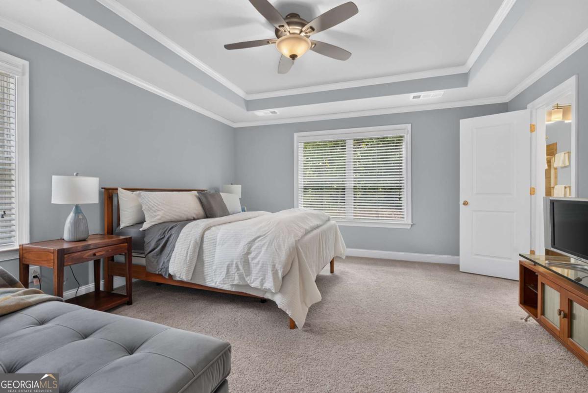 9013 Woodland Trail # 7