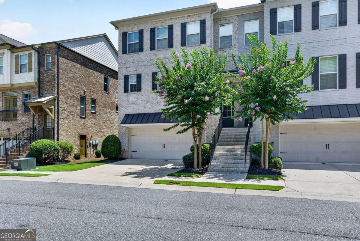 9013 Woodland Trail # 7