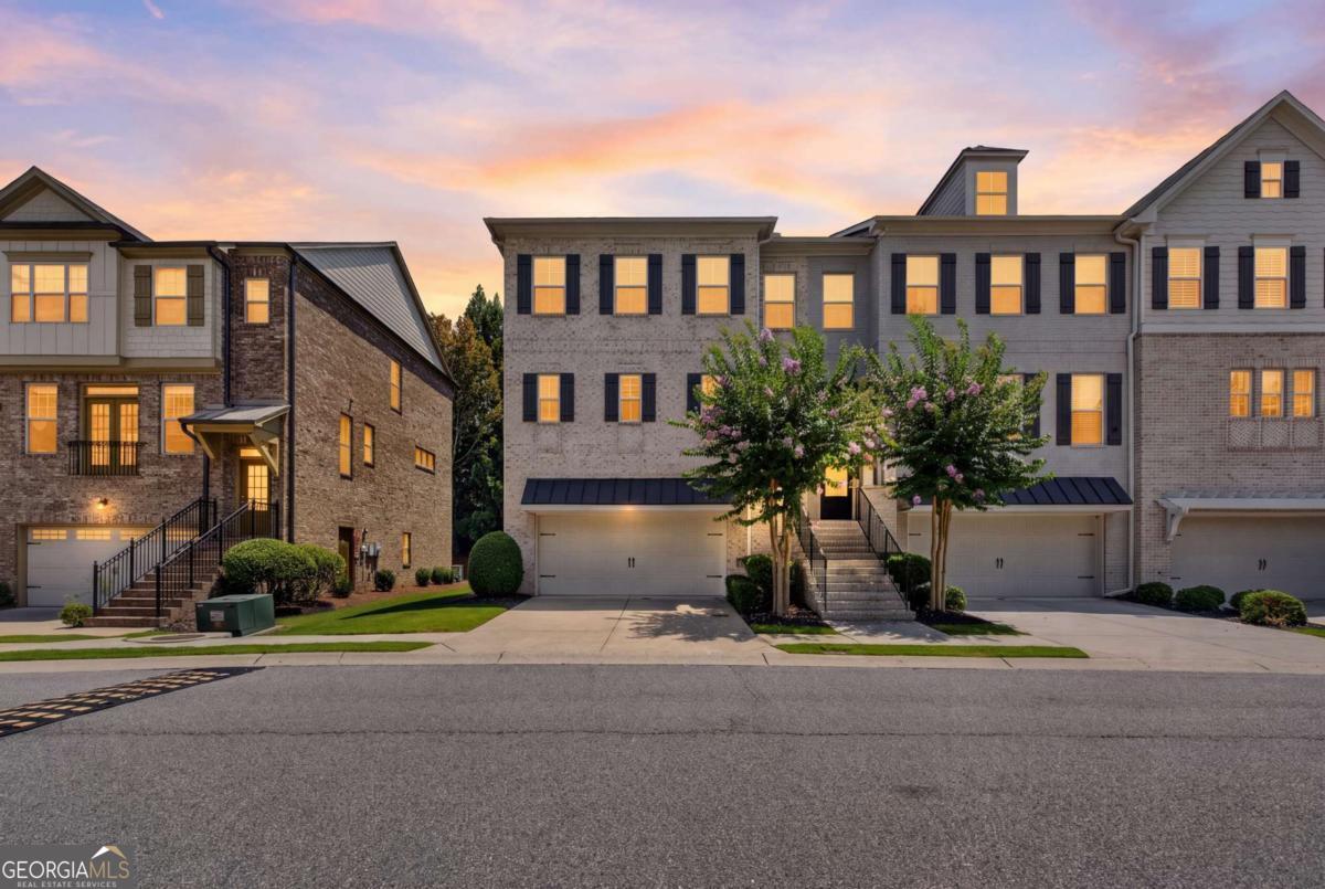 9013 Woodland Trail # 7